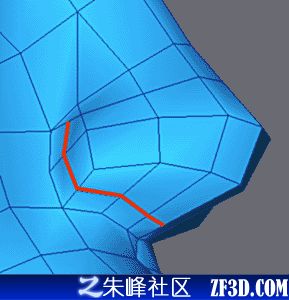 DƬc´ڴ_鿴